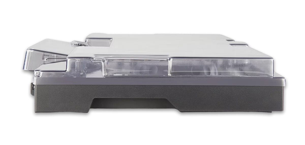 Pioneer XDJ-RR Decksaver