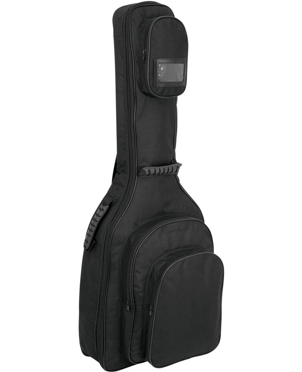 DiMavery CSB-610 Soft bag classic guitars
