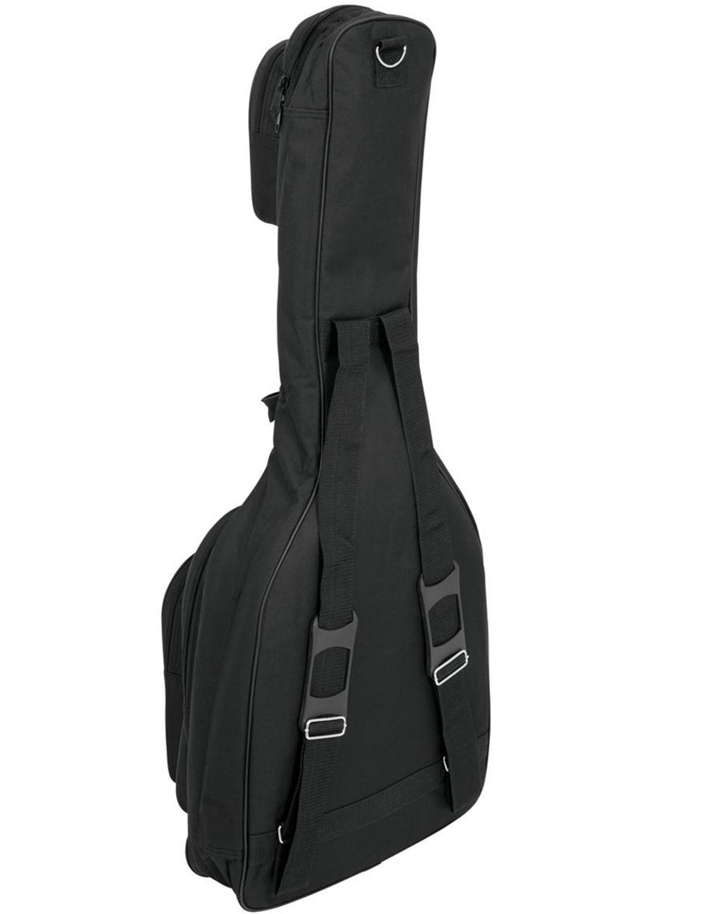 DiMavery CSB-610 Soft bag classic guitars
