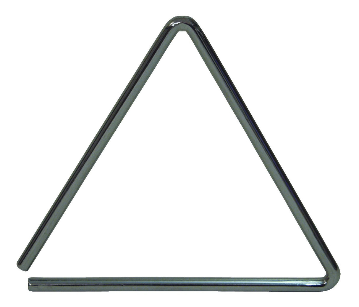 DiMavery Triangle 5", with beater.