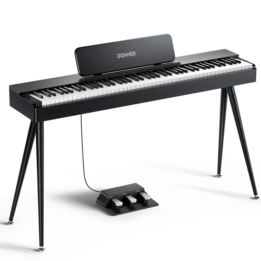 Donner Oura S100 E-Piano