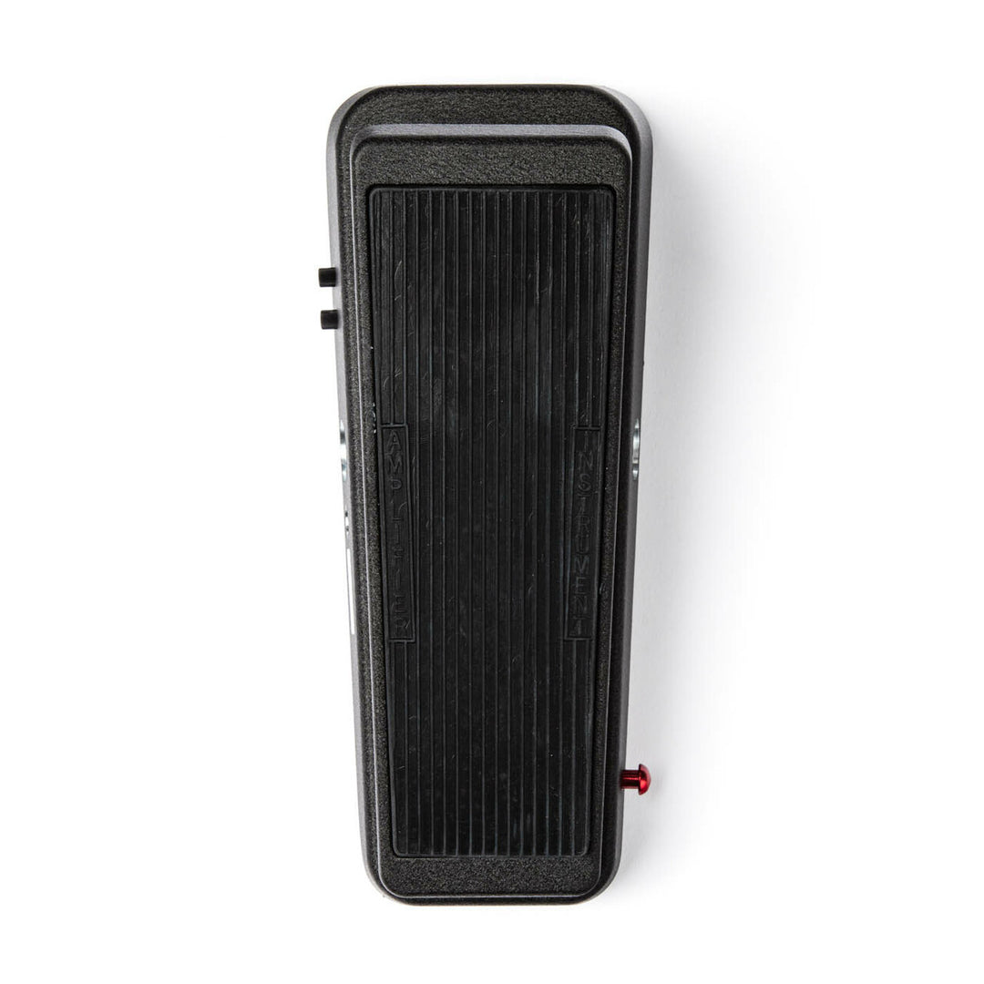 Dunlop 95Q Cry Baby WahWah Gitarrenpedal