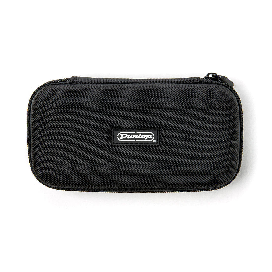 Dunlop System 65 DGT101 Gitarren Werkzeugset