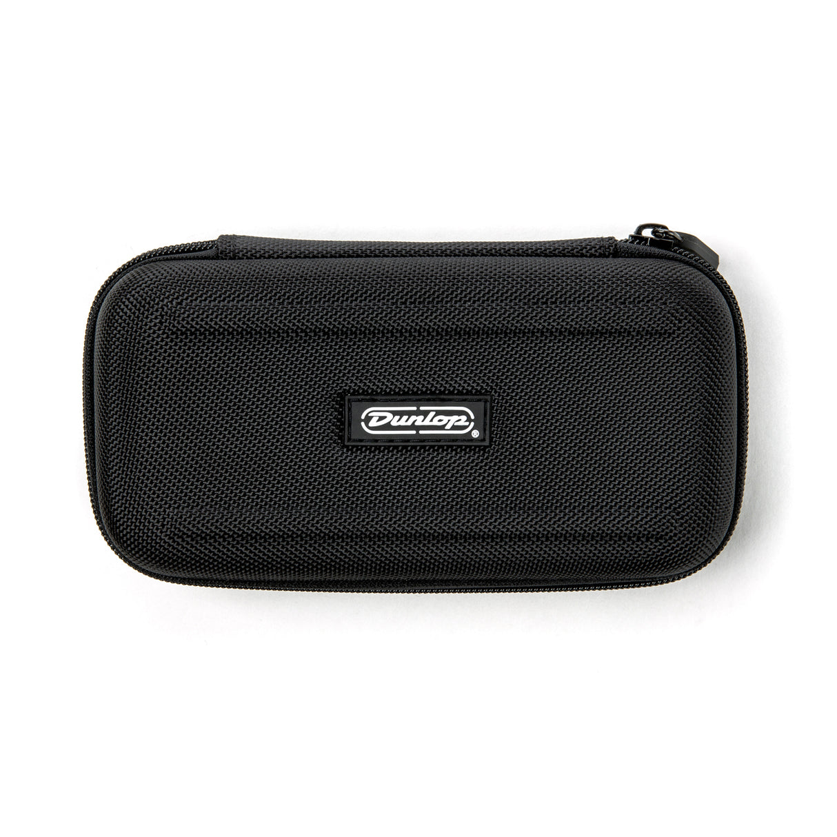 Dunlop System 65 DGT101 Gitarren Werkzeugset