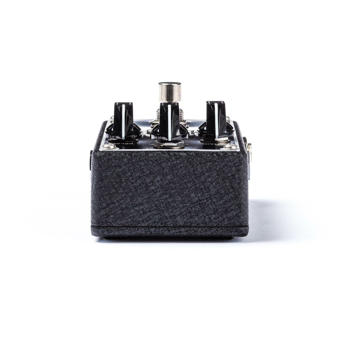 Dunlop EP103 Echoplex Digital Delay Gitarrenpedal