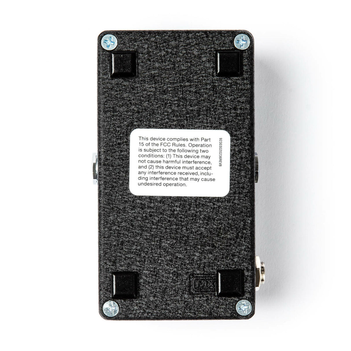 Dunlop EP103 Echoplex Digital Delay