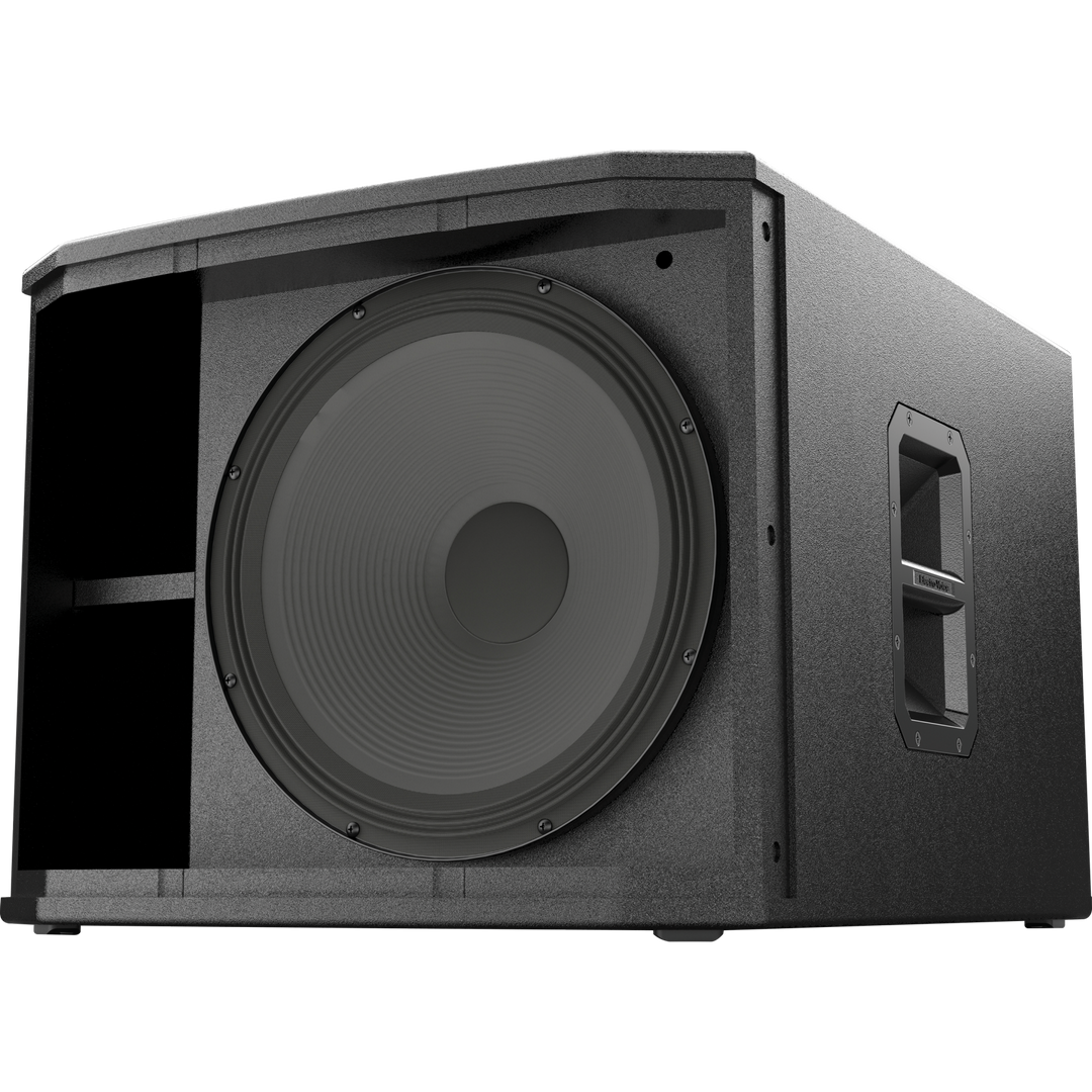 Electro Voice ETX-15SP - Aktiver Subwoofer