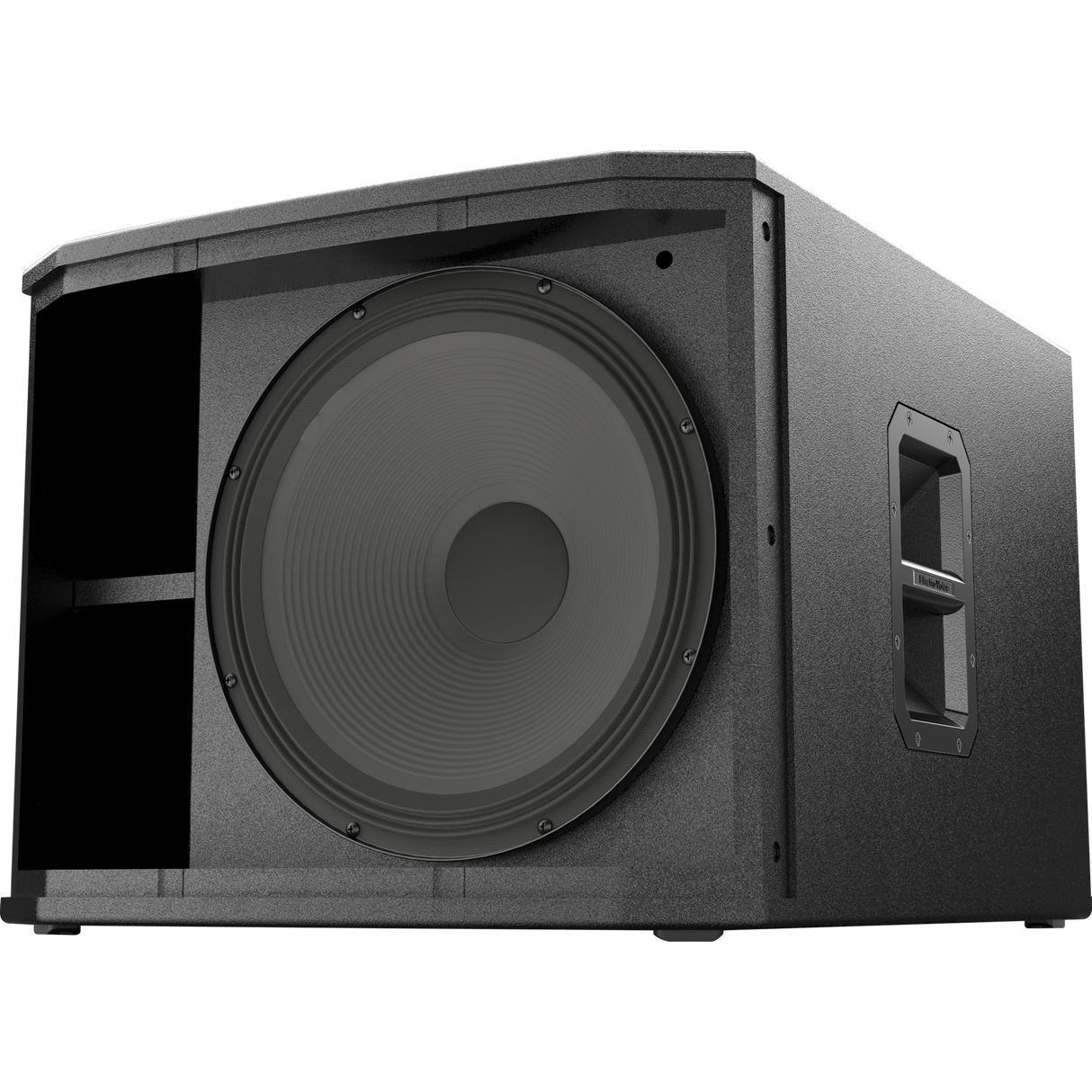 Electro Voice ETX-15SP - Aktiver Subwoofer