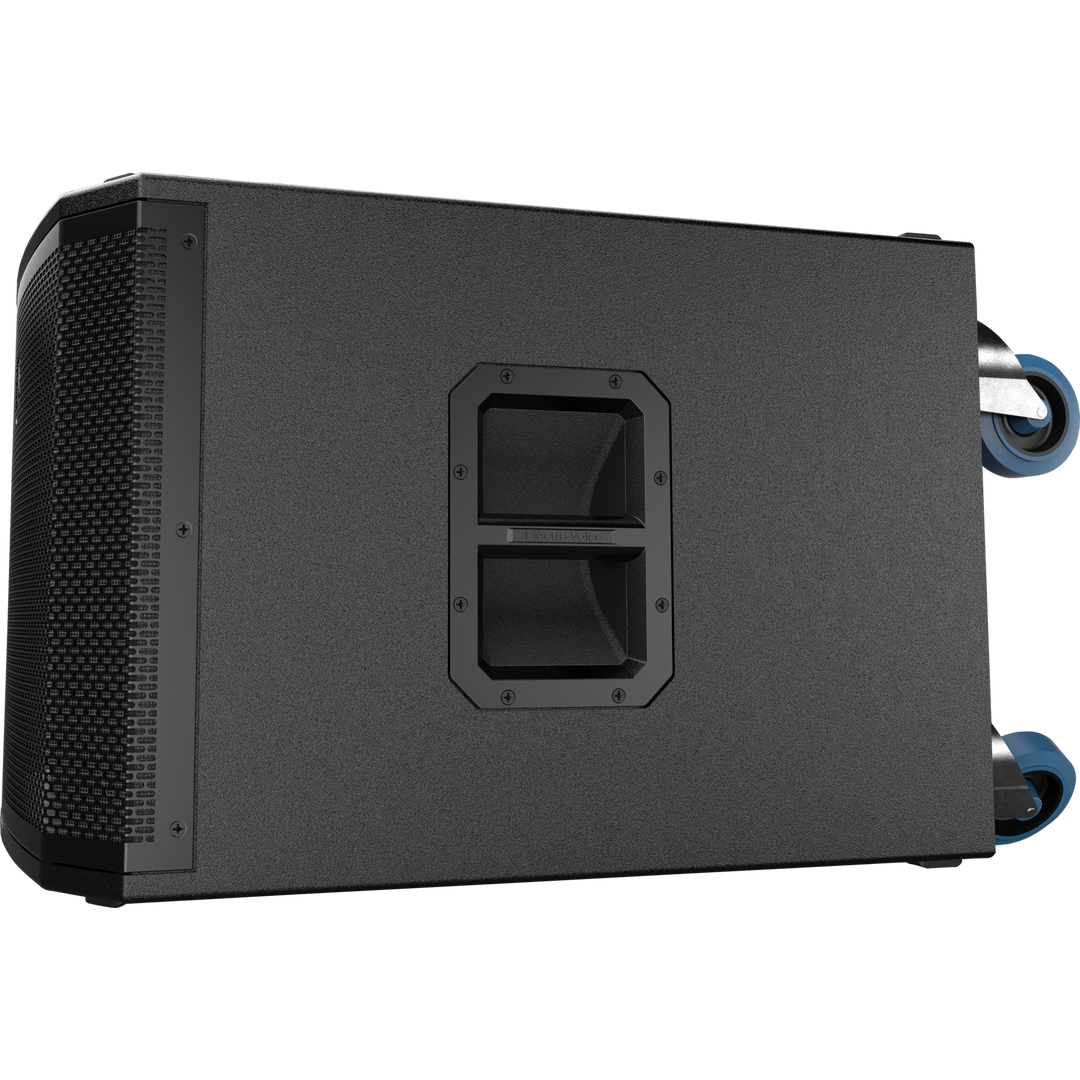 Electro Voice ETX-15SP - Aktiver Subwoofer