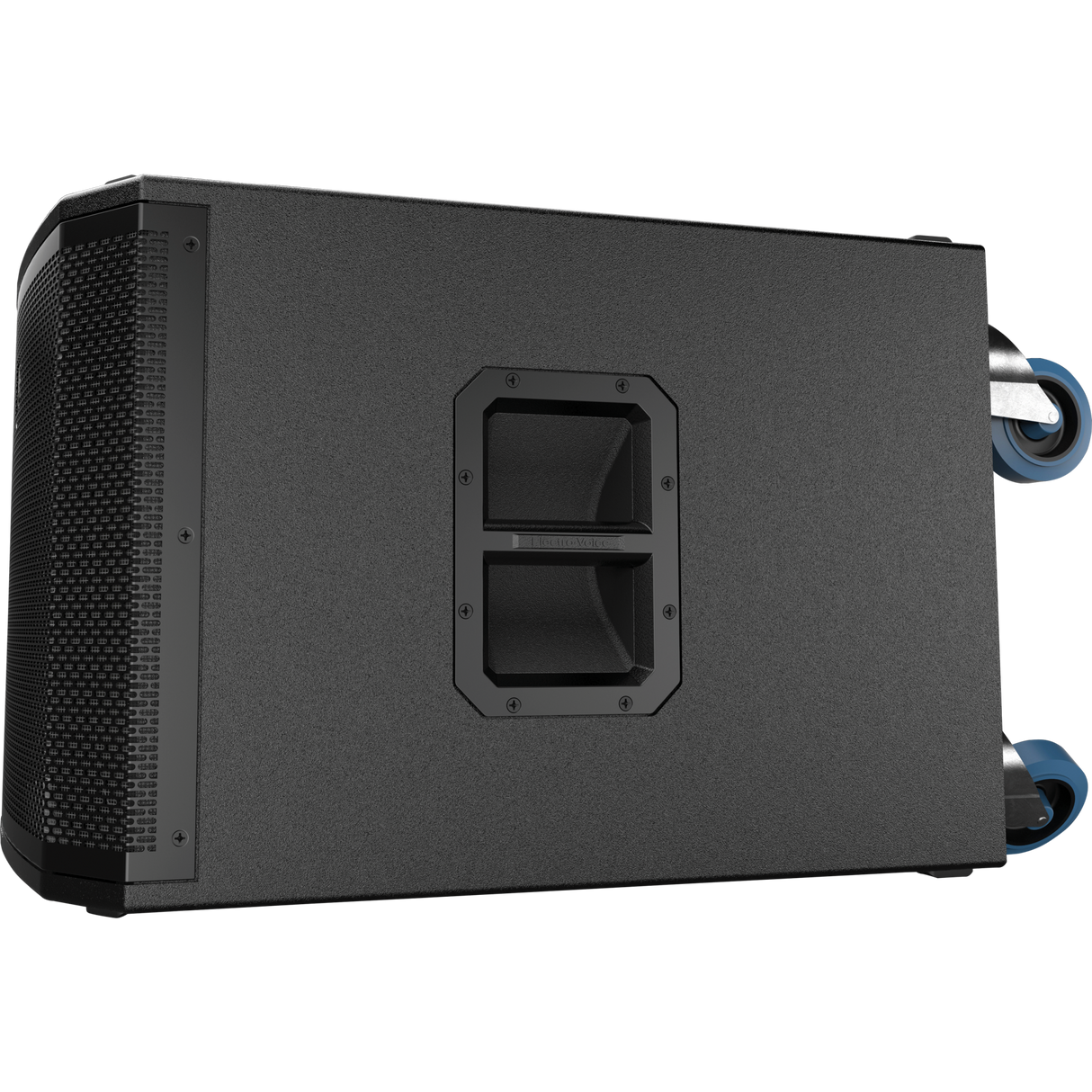 Electro Voice ETX-15SP - Aktiver Subwoofer