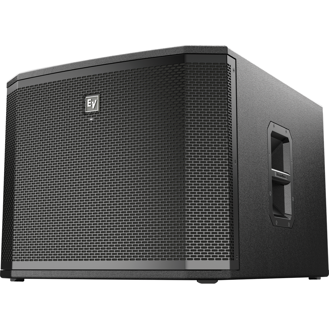 Electro Voice ETX-15SP - Aktiver Subwoofer