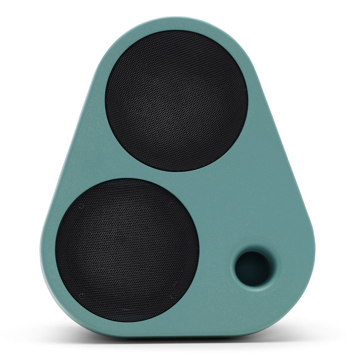 ENKL Sound ES2 Bluetooth Speaker (Green)