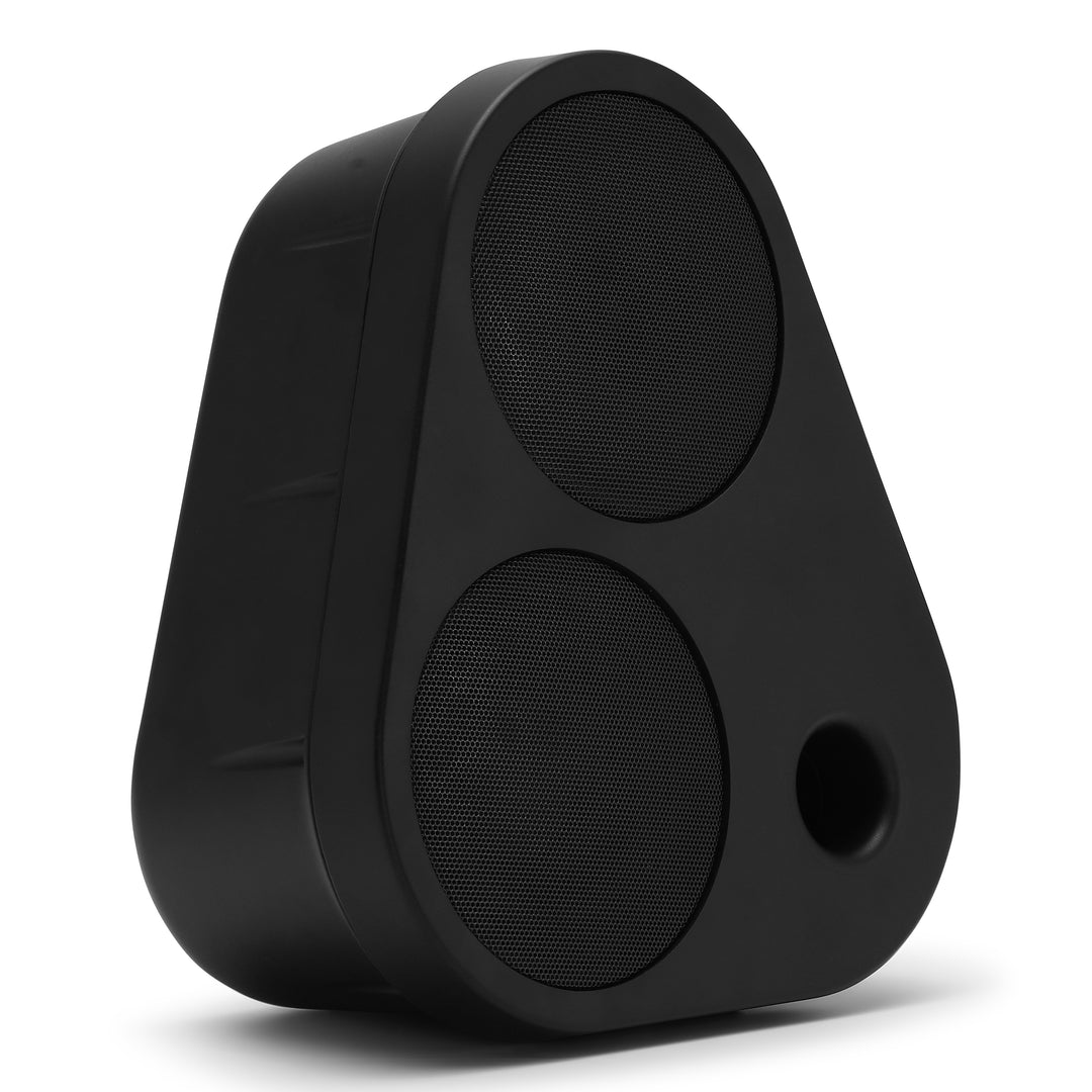 ENKL Sound ES2 Bluetooth Lautsprecher (Sort)
