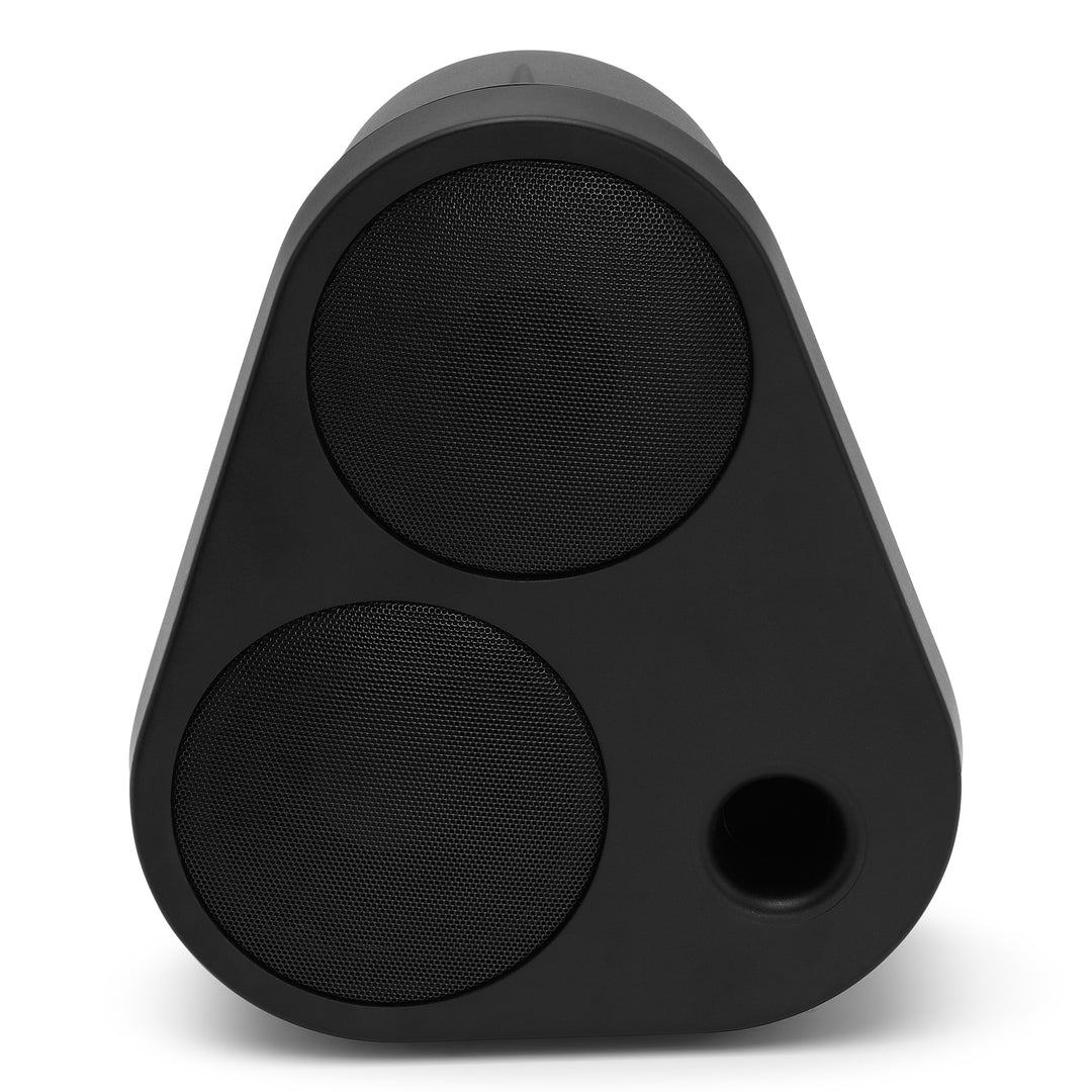 ENKL Sound ES2 Bluetooth Lautsprecher (Sort)