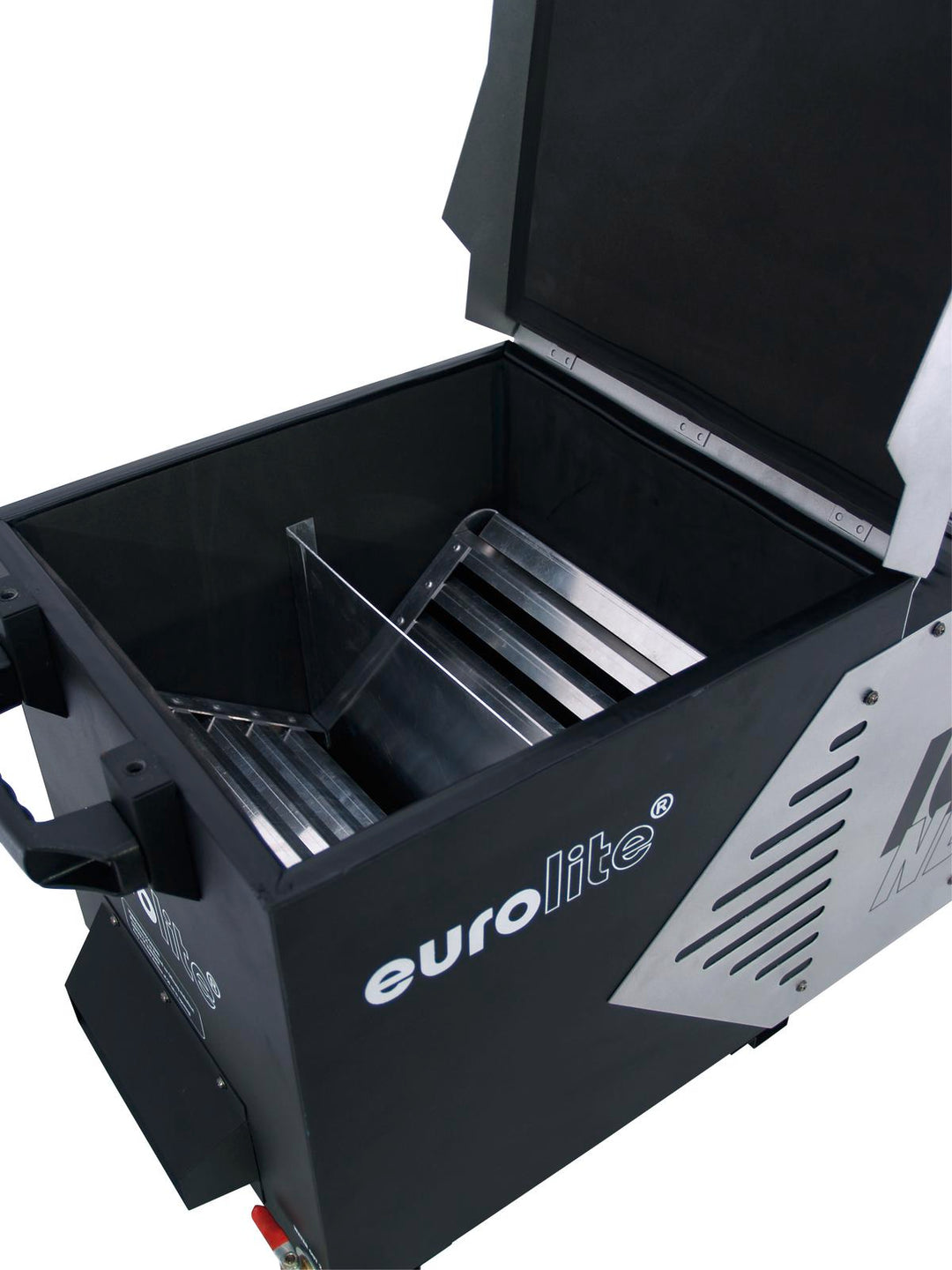 Eurolite NB-150 ICE - Low Fog Nebelmaschine