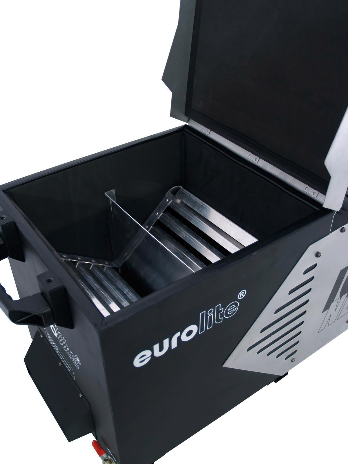 Eurolite NB-150 ICE - Low Fog Nebelmaschine