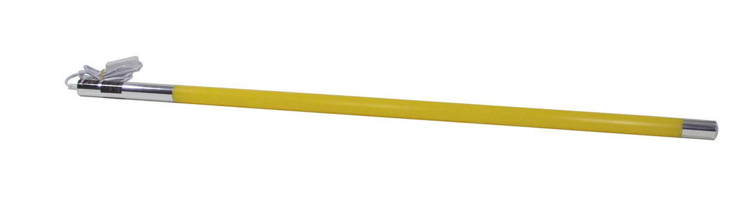 EUROLITE T5 Neon-Stab 20W 105 cm gelb