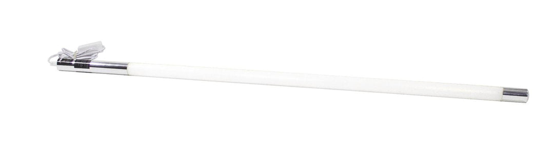 EUROLITE T5 Neon-Stab 20W 105 cm weiß