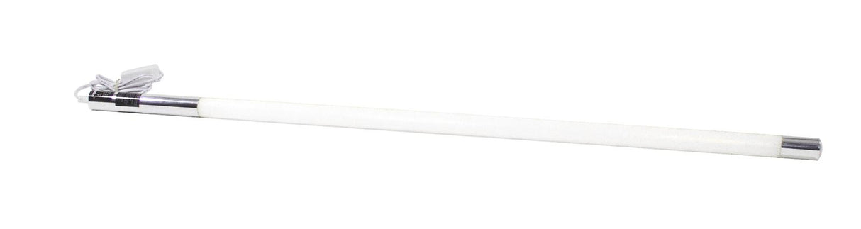 EUROLITE Neon stick T5 20W 105cm weiß