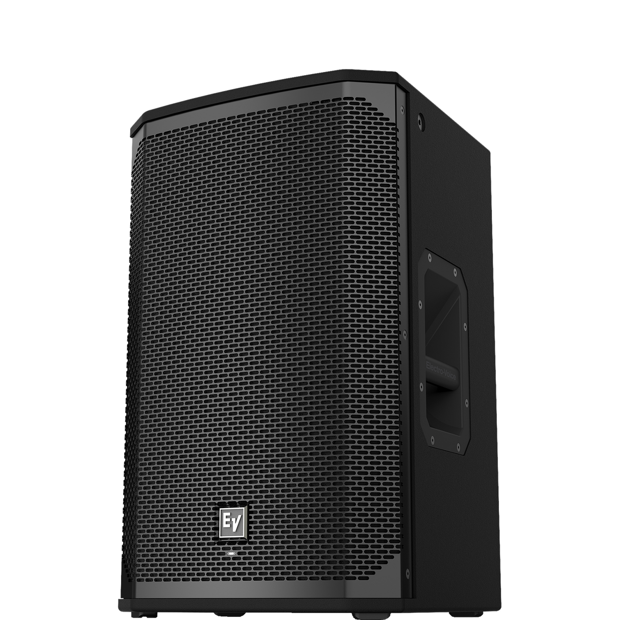 Electro-Voice EKX-12P - Aktive PA Lautsprecher