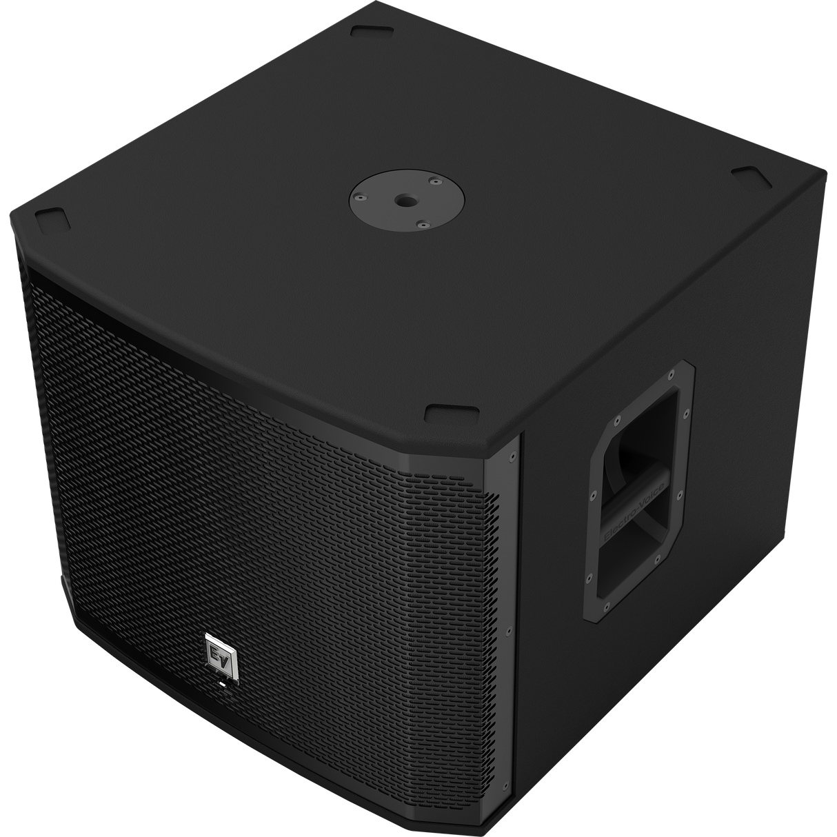 Electro-Voice EKX-18SP - Aktiver Subwoofer