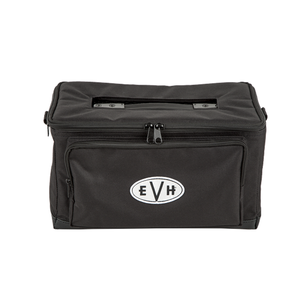 Gigbag für EVH 5150 III LBX Verstärker