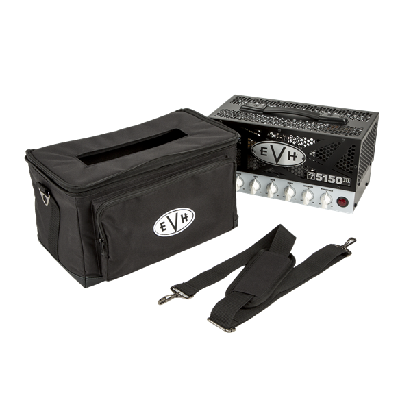 Gigbag für EVH 5150 III LBX Verstärker