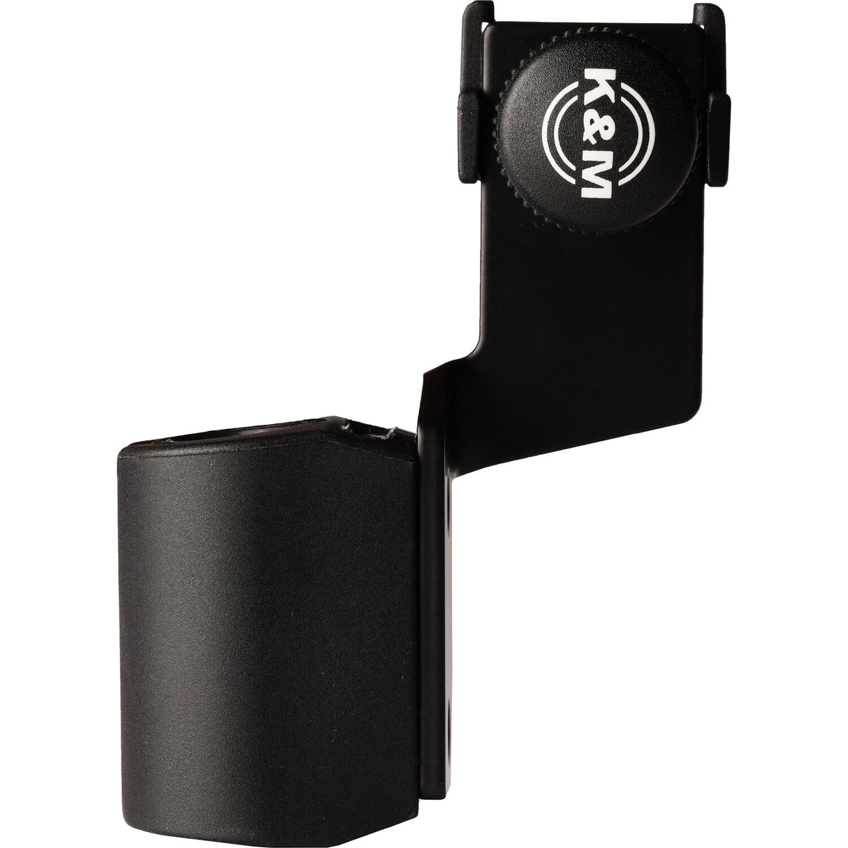 Earthworks RM2 mikrofonholder til DM20 gen.2