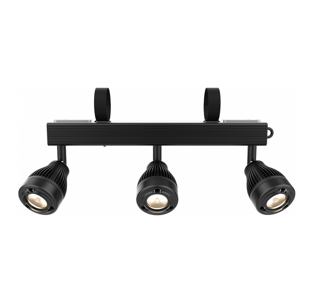 Chauvet EZ Bar