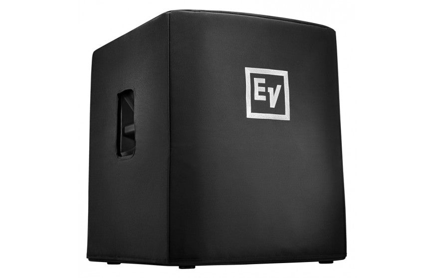 Electro-Voice Cover ELX200-18CVR For ELX200-18S And ELX200-18SP
