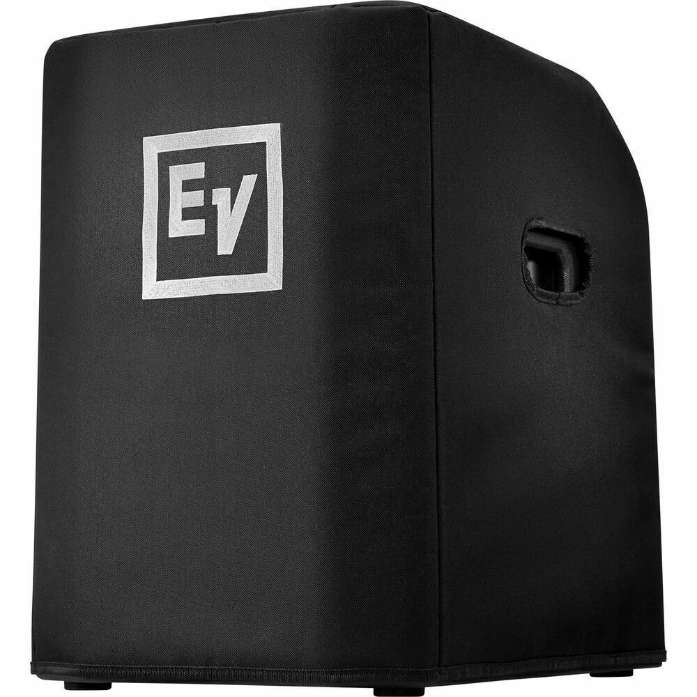 Electro-Voice Cover Für EVOLVE50 Sub