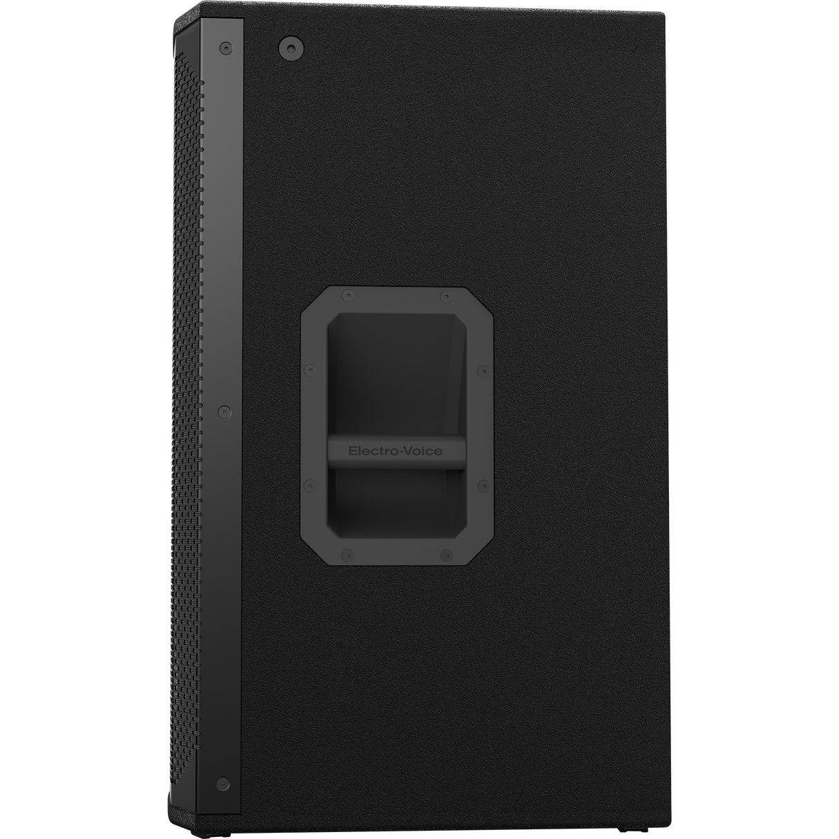 Electro-Voice EKX-15