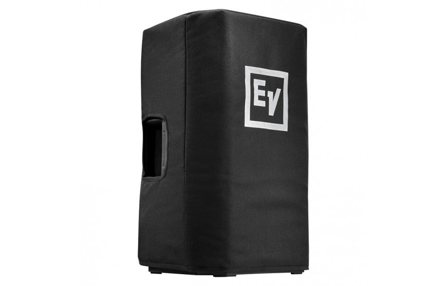 Electro-Voice ELX200-10-CVR Cover für ELX200-10P