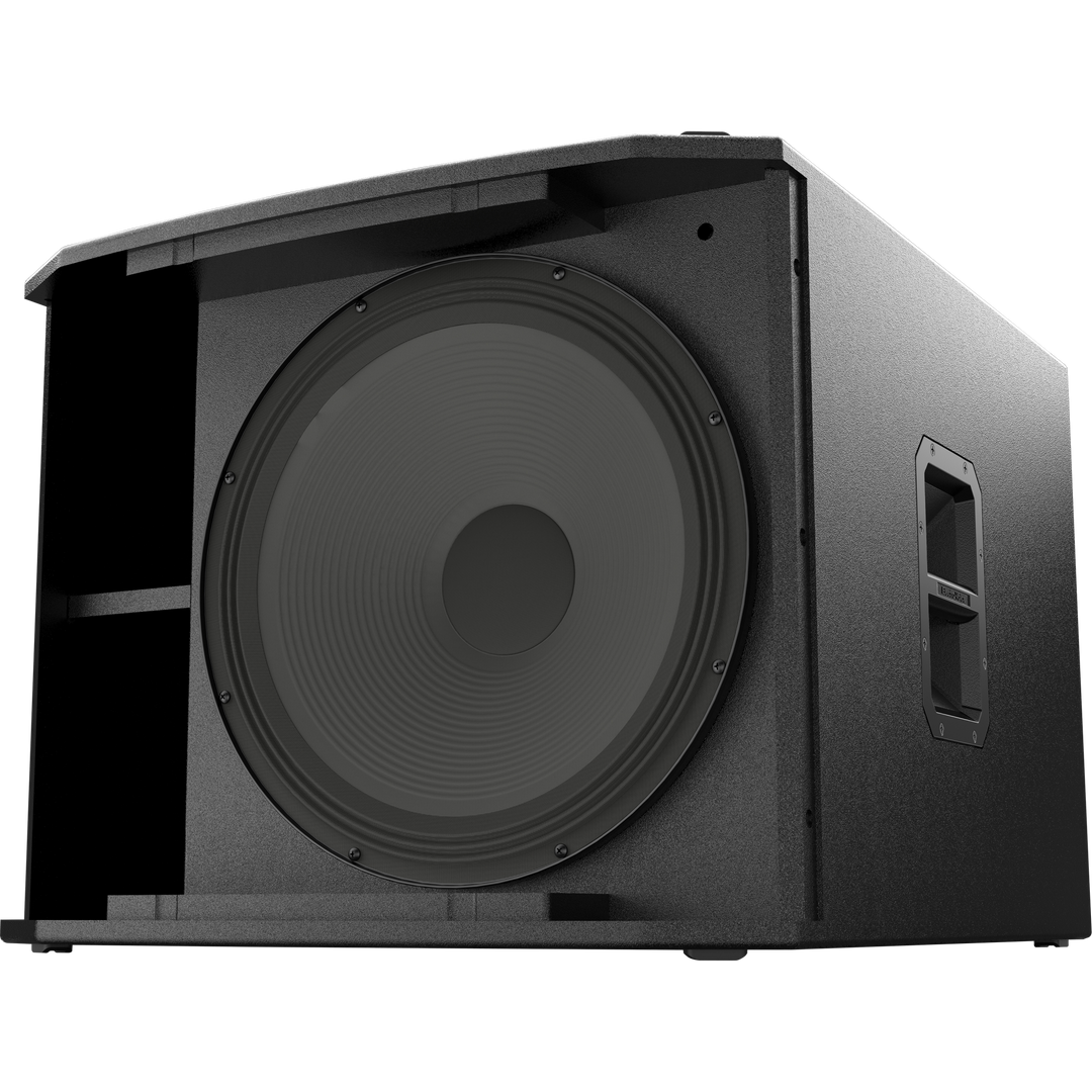 Electro Voice ETX-18SP - Aktiver Subwoofer