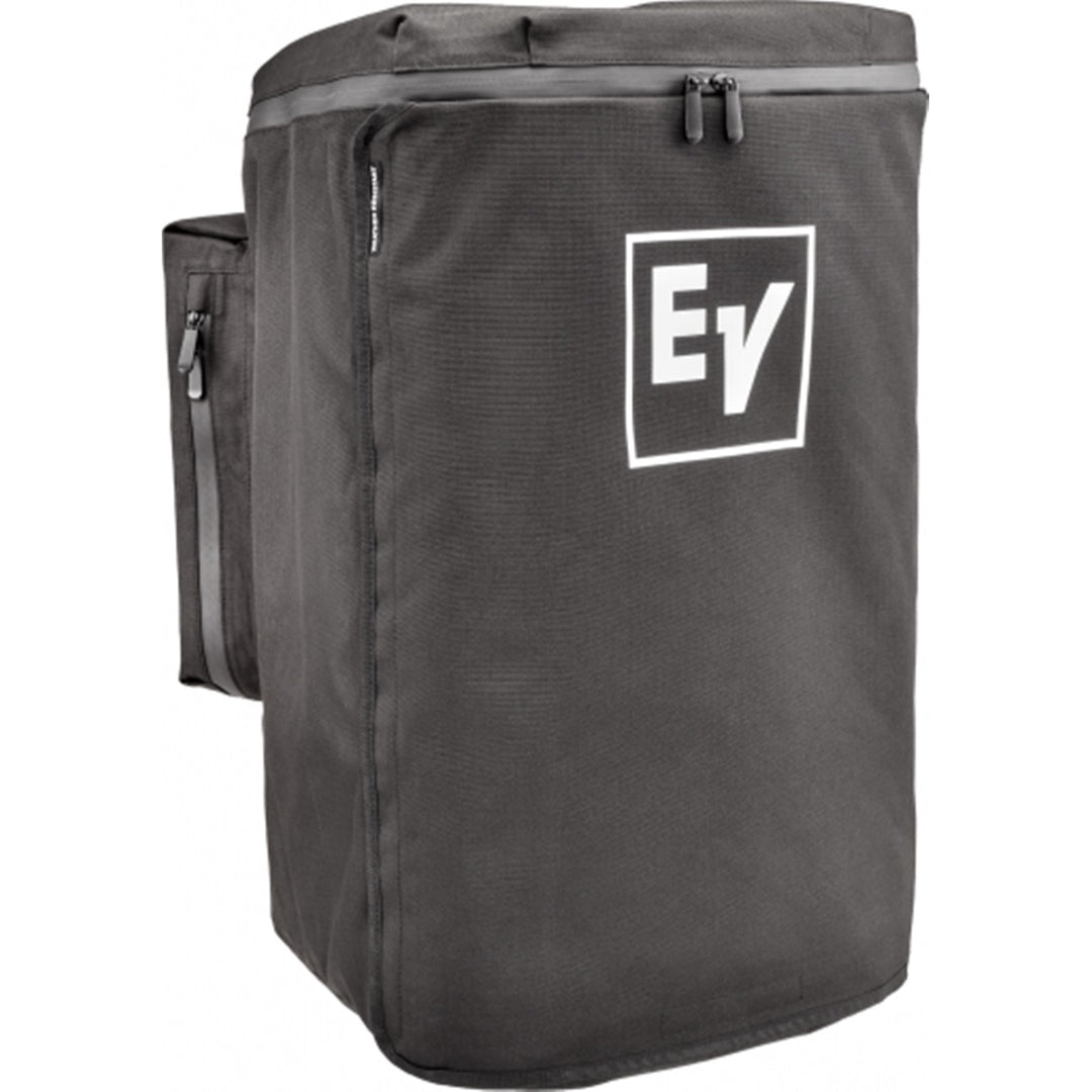 Electro-Voice EVERSE12 Abdeckung