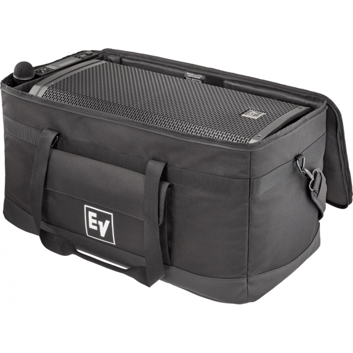 Electro-Voice EVERSE12 Bag