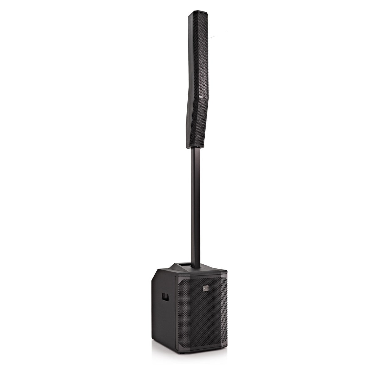 Electro-Voice Evolve 50 - Transportables Säulenlautsprechersystem