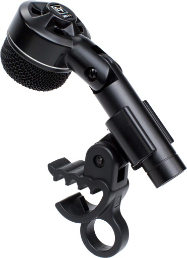 Electro-Voice ND44 Trommelmikrofon
