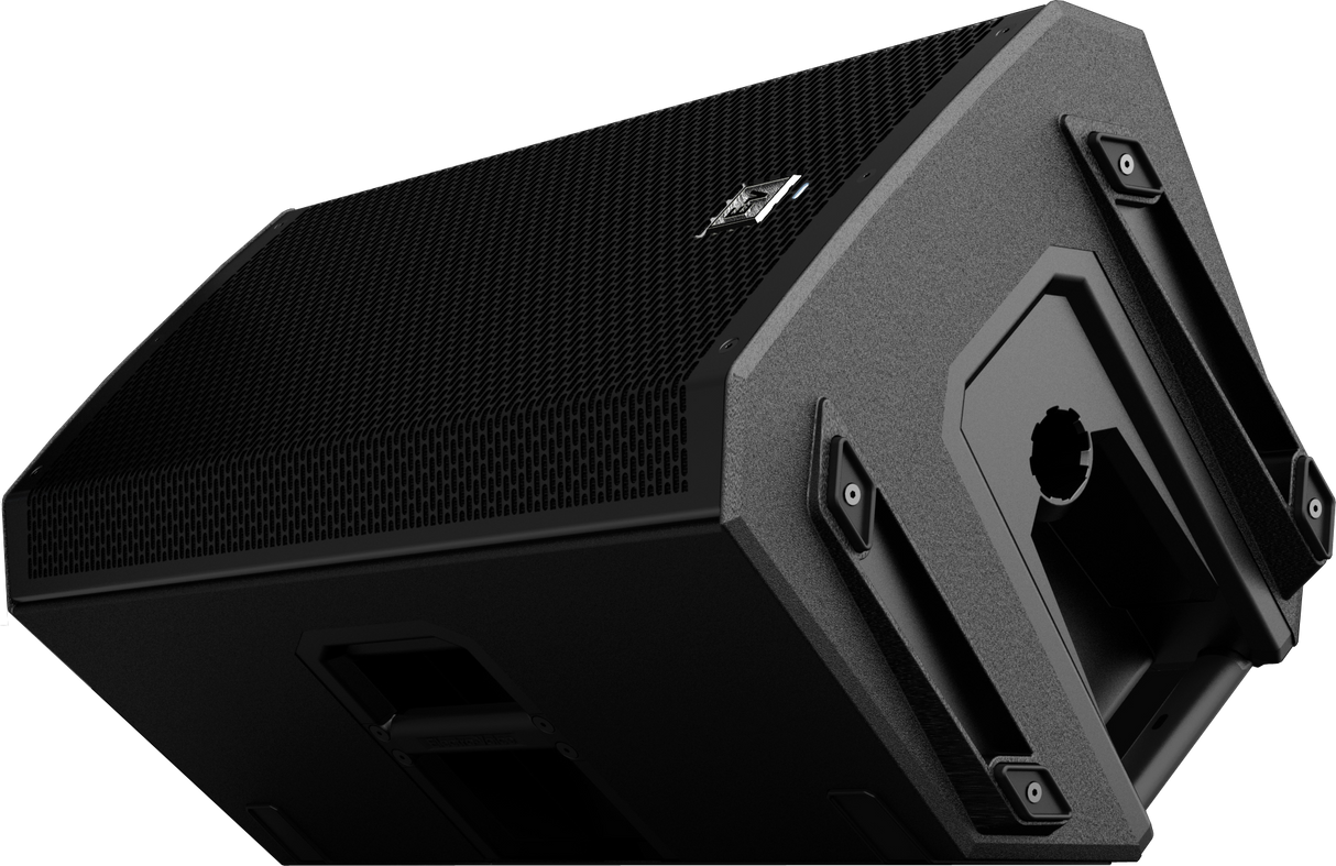 Electro-Voice ZLX15P-G2 Active PA Speaker