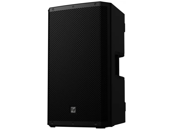 Electro-Voice ZLX12-G2 - Passiver PA-Lautsprecher