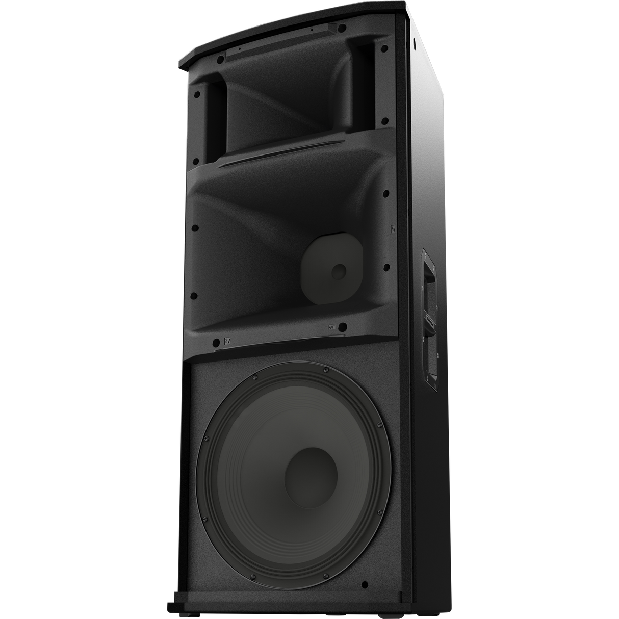 Electro Voice ETX-35P - Aktiver PA Lautsprecher