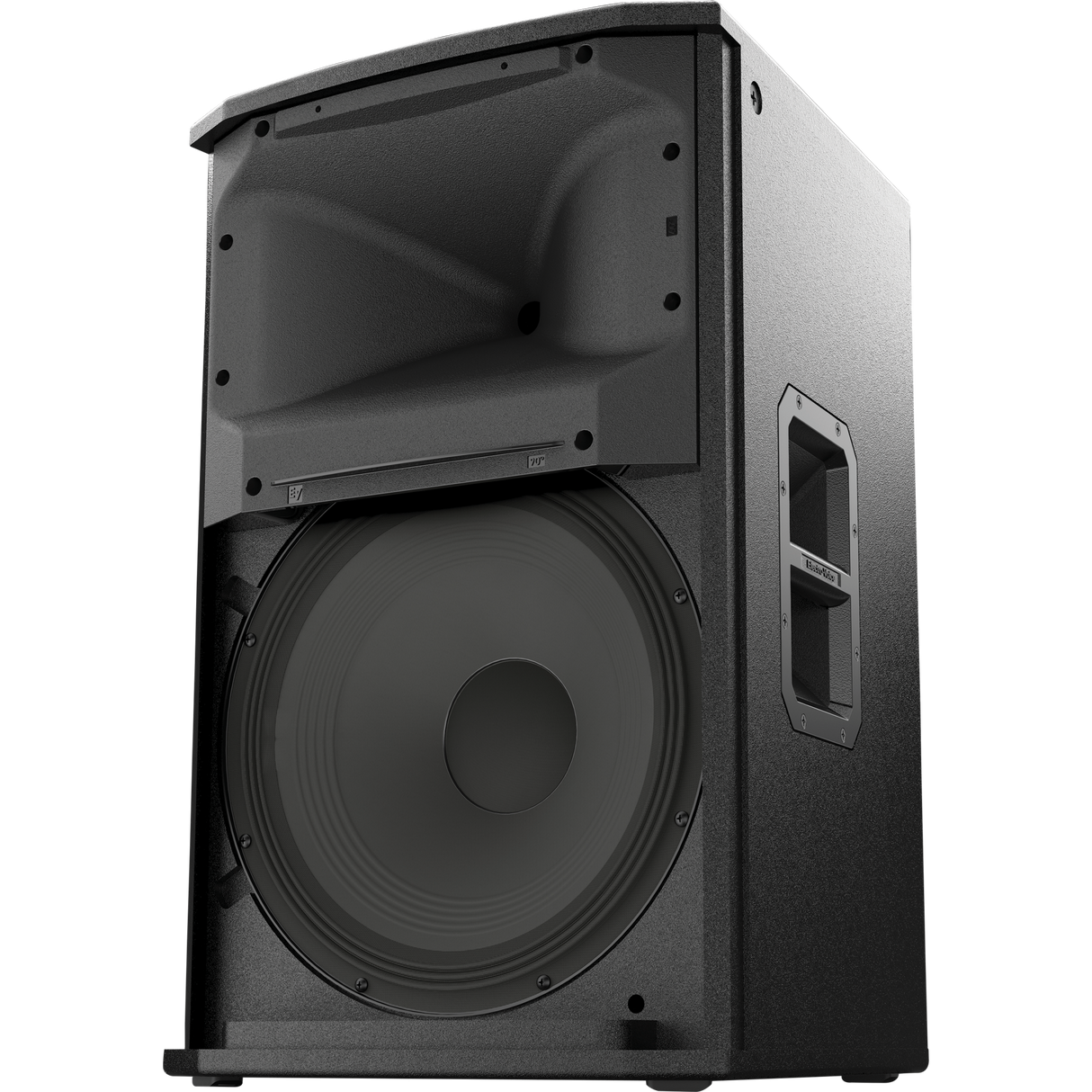 Electro Voice ETX-15P Aktiver Lautsprecher