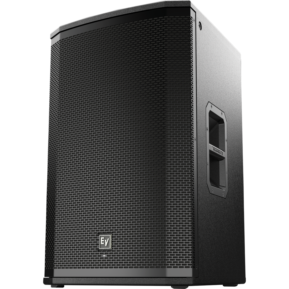 Electro Voice ETX-15P Aktiver Lautsprecher