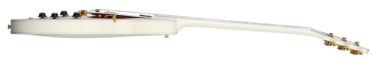 Epiphone 1959 ES-355 (Classic White)