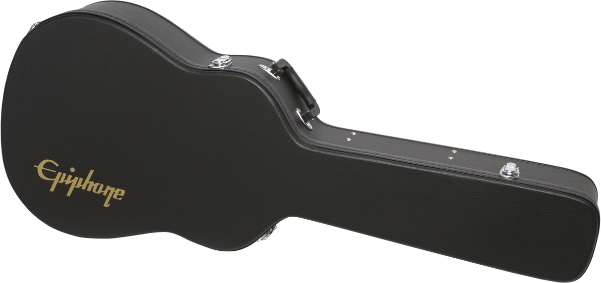 Epiphone AJ-210CE Outfit Westerngitarren (Natural)