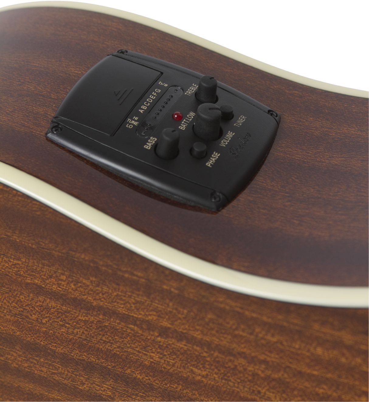Epiphone AJ-210CE Outfit Westerngitarren (Natural)