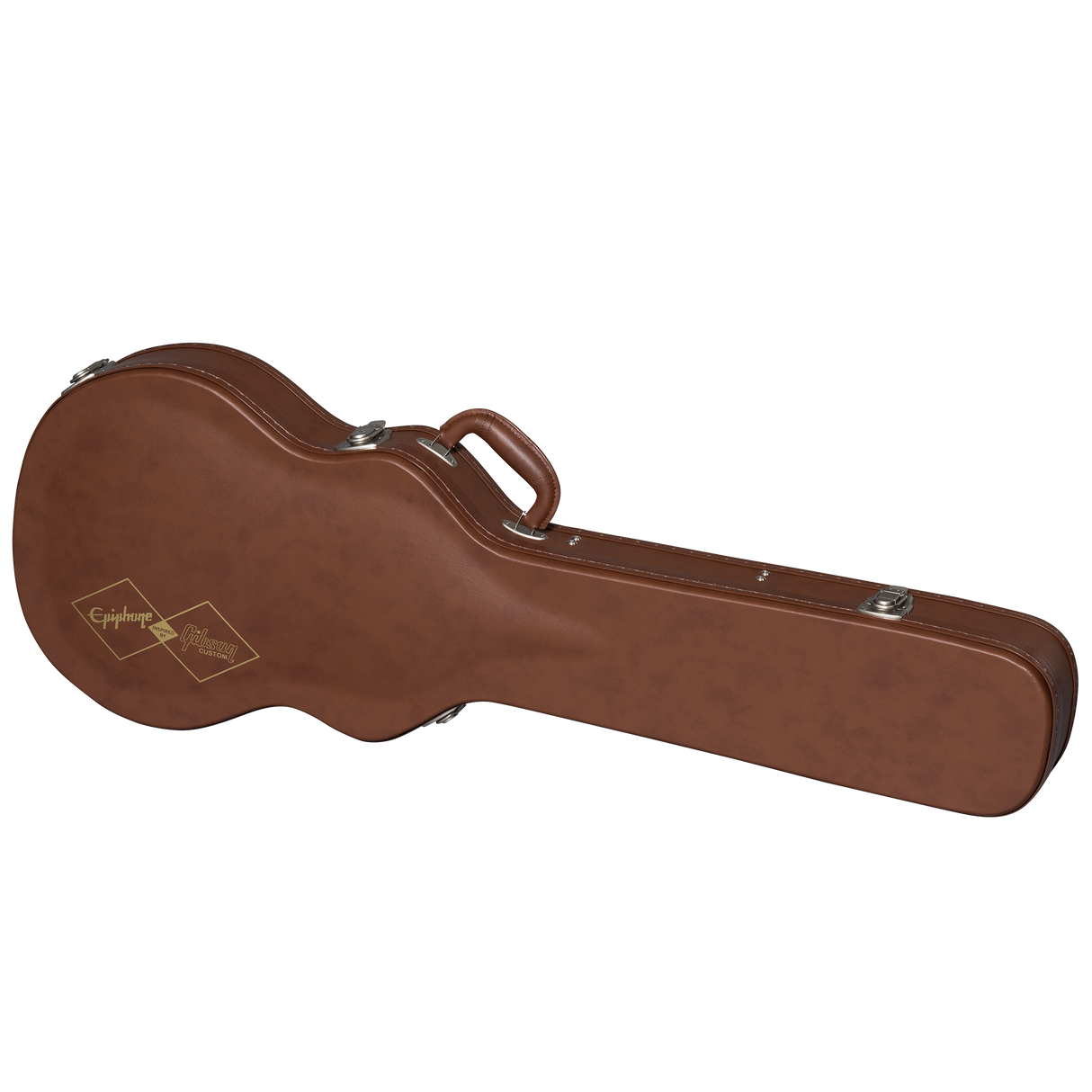 Epiphone Kirk Hammett "Greeny" 1959 Les Paul Standard Electric Guitar (Greeny Burst)