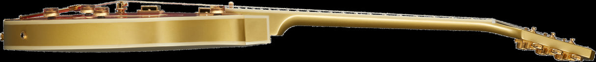 Epiphone Uptown Kat ES Electric Guitar (Ruby Red Metallic )