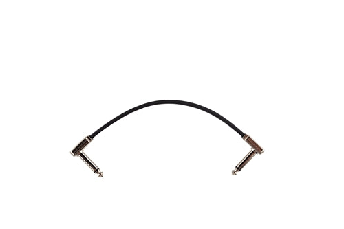 Ernie Ball 6226 Patchkabel (15cm)