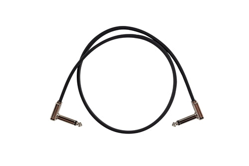 Ernie Ball 6228 Patchkabel Flach (61cm)